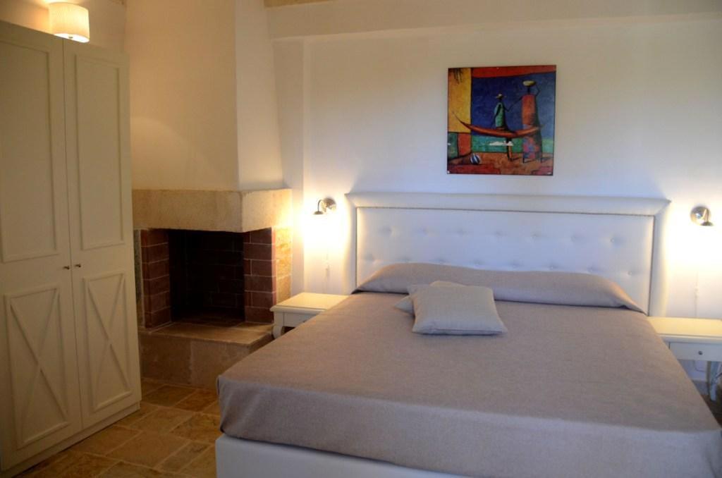 Double Room,1279750186:JPEG